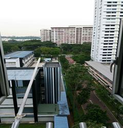 Blk 18 Ghim Moh Road (Queenstown), HDB 2 Rooms #70723371